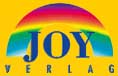 Joy Verlag