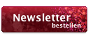 Newsletter Frausein Intensiv bestellen